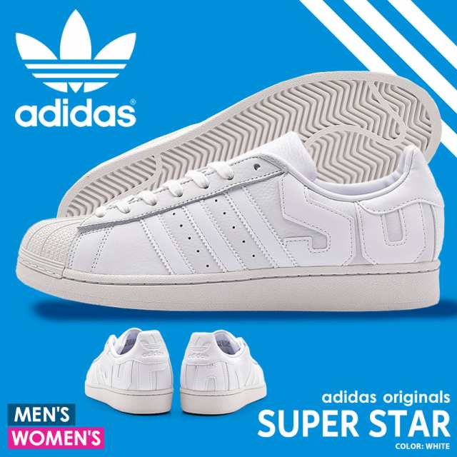 b37986 adidas