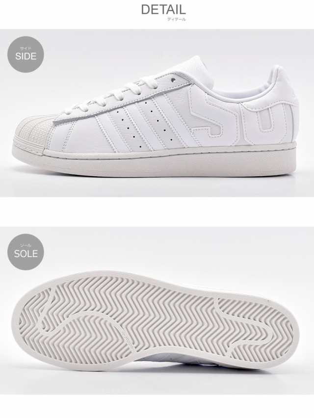 b37986 adidas