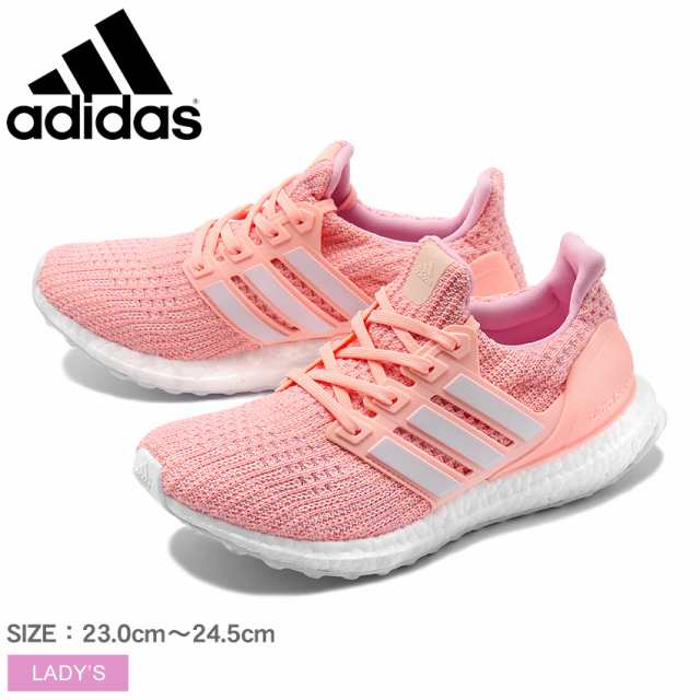 Adidas F Online Sales Up To 64 Off Www Dolores Cortes Com