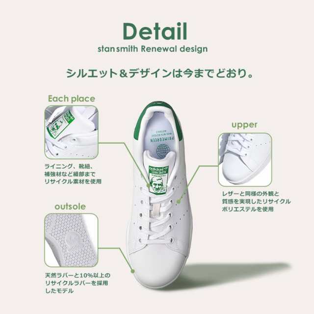 夏新作 アディダス オリジナルス スニーカー レディース メンズ スタンスミス Vulc ホワイト 白 ブルー Adidas Originals Fx8071 靴 シュの通販はau Pay マーケット Z Craft