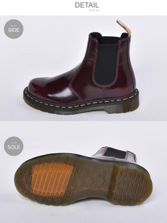 ドクターマーチン ブーツ メンズ レディース 2976 ヴィーガン チェルシーブーツ サイドゴア Dr Martens 人気 定番の通販はau Pay マーケット Z Craft ドクターマーチン ブーツ メンズ レディース 2976 ヴィーガン チェルシーブーツ サイドゴア Dr Martens 人気 定番の通販はau Pay マーケット Z Craft