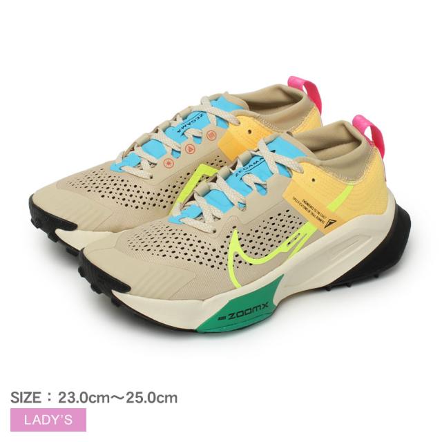 ナイキ　ランニングシューズ ナイキ REACT X INFINITY RUN 4 リアクトX インフィニティ ラン