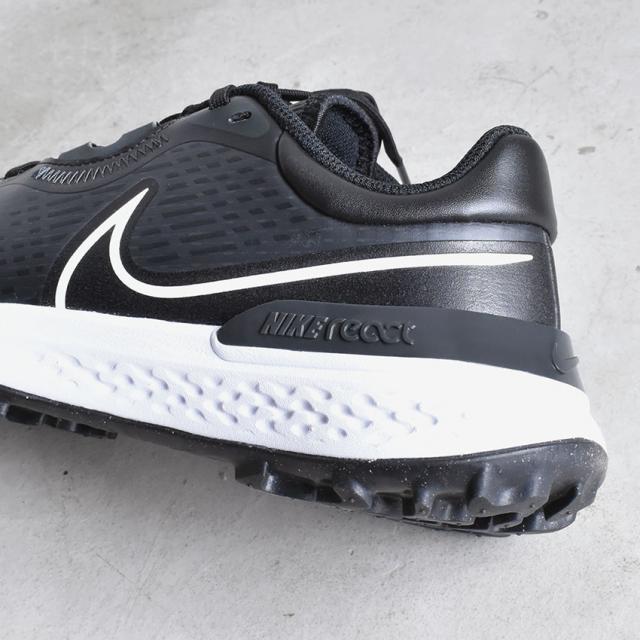 ナイキ ゴルフシューズ レディース メンズ インフィニティ プロ 2