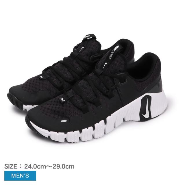 NIKE ナイキ DF ストライク パンツ(シーウィード) FN2406 390