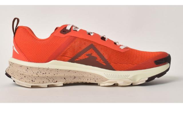 ナイキ ランニングシューズ メンズ リアクト テラ カイガー 9