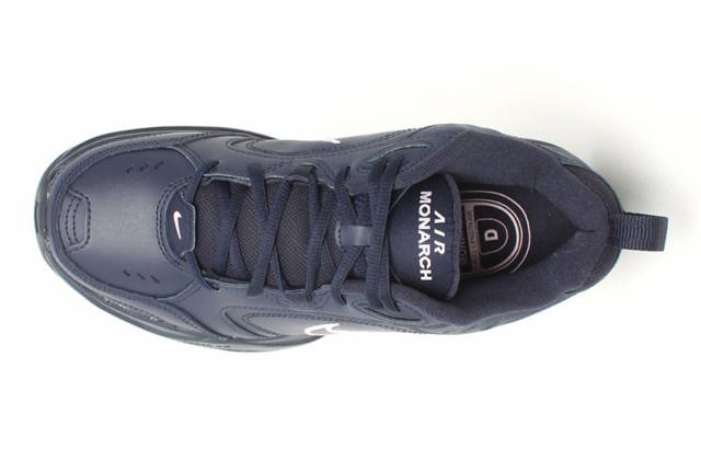 Nike air monarch 2e online