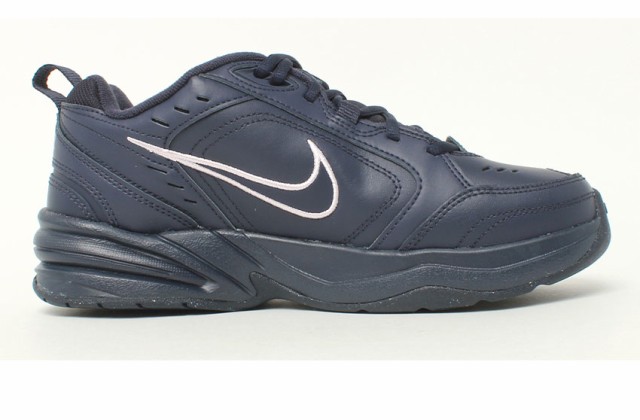 AIR MONARCH IV AMP NIKE FB7143 au PAY Z CRAFT