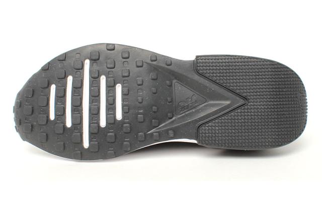ナイキ スニーカー メンズ エア ズーム TR 1 ブラック 黒 NIKE ナイキ スニーカー メンズ エア ズーム TR 1 ブラック 黒 NIKE