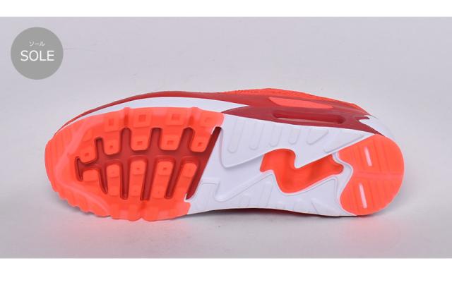 ナイキ スニーカー メンズ エアマックス90 ウルトラ2 0 フライニット レッド Nike 靴 シューズ ローカット 軽量 運動 お出かけ の通販はau Pay マーケット Z Craft ナイキ スニーカー メンズ エアマックス90 ウルトラ2 0 フライニット レッド Nike 靴 シューズ ローカット 軽量 運動 お出かけ の通販はau Pay マーケット Z Craft