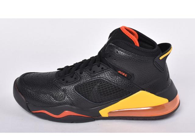 夏新作 ナイキ スニーカー メンズ ジョーダン マーズ270 ブラック 黒 Nike Cd7070 靴 シューズ ミッドカット ミドル ブランド 人気 おしの通販はau Pay マーケット Z Craft