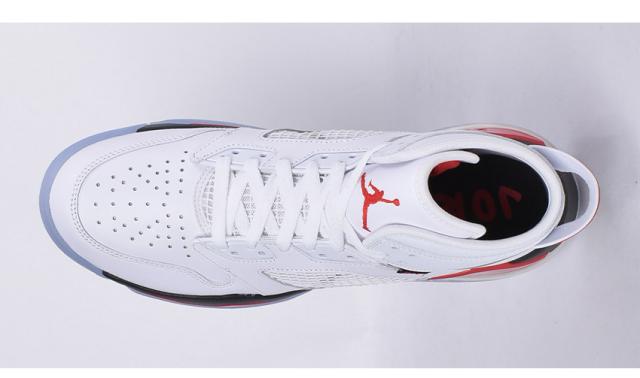 ナイキ スニーカー メンズ ジョーダン マーズ270 ホワイト 白 レッド Nike Cd7070 靴 シューズ ハイカット ブランド 人気 おしゃれ バスの通販はau Pay マーケット Z Craft