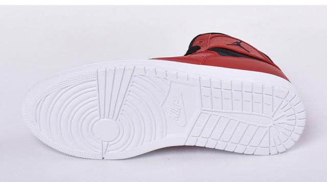 夏新作 ナイキ スニーカー メンズ ジョーダンアクセス レッド ブラック 黒 Nike Ar3762 靴 シューズ ハイカット ブランド 人気 おしゃれ の通販はau Pay マーケット Z Craft