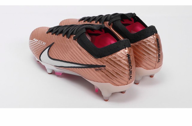 ナイキ サッカー スパイク Vapor 13 Elite SG-ProJリーグ - シューズ