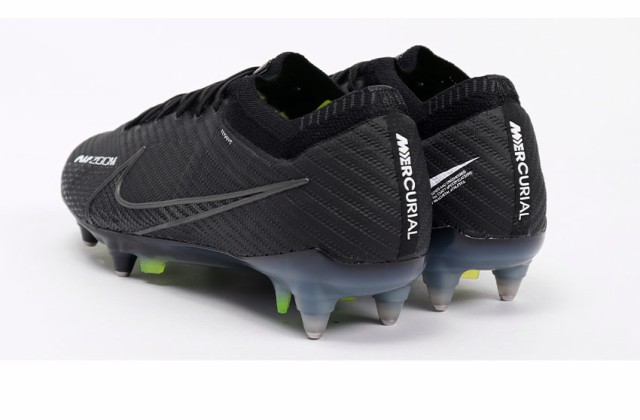 ナイキ ズーム マーキュリアル ヴェイパー 15 エリート AG-PRO NIKE 【サッカー・フットサル】 シューズ サッカースパイク 大人 メンズ  人工芝 Mercurial イエローストライク×ドール×ココナッツミルク×サンセットグロー (DJ5167-780)[ni2208]