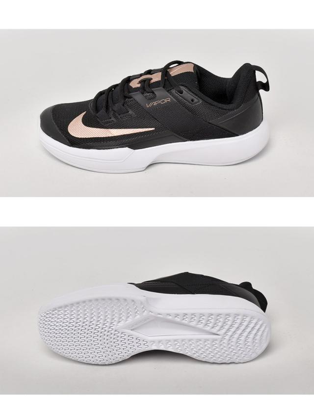 NIKEテニスシューズ 楽天市場】ナイキ テニスシューズ レディース コート ヴェイパー