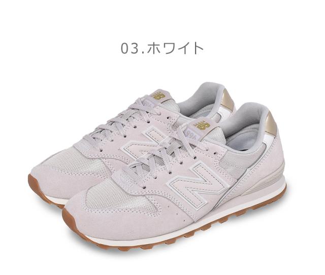 母の日 ニューバランス スニーカー レディース Wl996 ブラック 黒 ホワイト 白 ネイビー New Balance Wl996 おしゃれ シンプル 定番 人気の通販はau Pay マーケット Z Craft