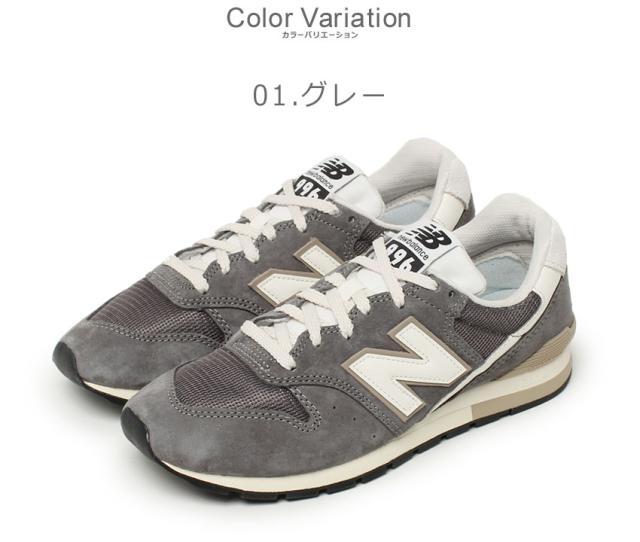 ニューバランス CM996SF2 スニーカー レディース メンズ ネイビー NEW BALANCE】 ニューバランス CM996SF2(D) CM996 CM996SF2 NAVY