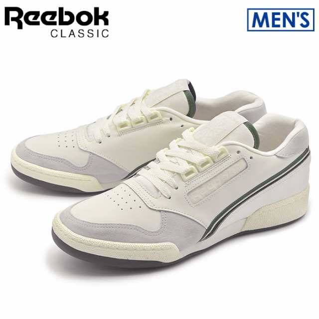 reebok classic 1