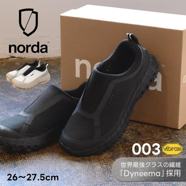 VESP ベスプ VPMS1039 Logo Stretch Knit Crew IV スノーボード ウェア