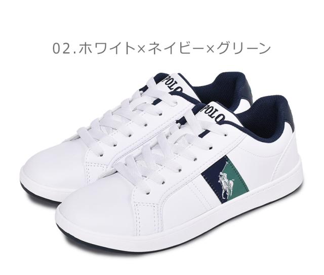 ポロ ラルフローレン スニーカー レディース オルモンド ホワイト 白 ブルー グリーン ピンク Polo Ralph Lauren Rf Rf Rf10の通販はau Pay マーケット Z Craft ポロ ラルフローレン スニーカー レディース オルモンド ホワイト 白 ブルー グリーン ピンク Polo Ralph Lauren Rf Rf Rf10の通販はau Pay マーケット Z Craft