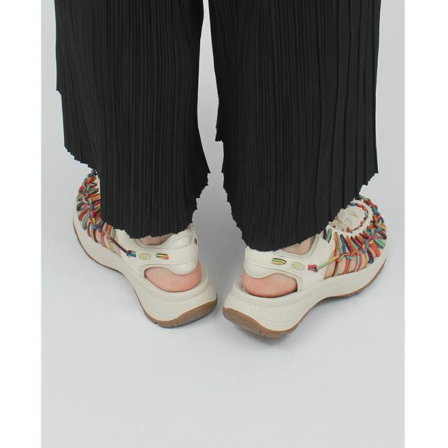 ふるさと納税 京都市 平休日1泊朝食付 ペア宿泊券《露天風呂付ツイン》 スノボウェア スノーボード ウェア メンズ レディース ユニセックス