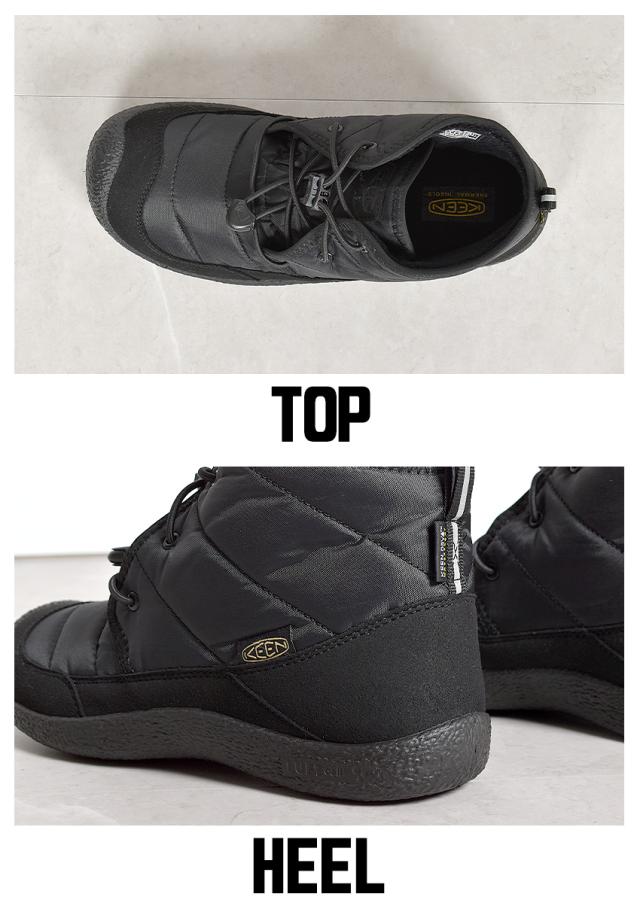 美品　KEEN ブラック/ブラック 25cm 楽天市場】KEEN ヨギ サンダル キーン YOGUI メンズ ブラック 黒