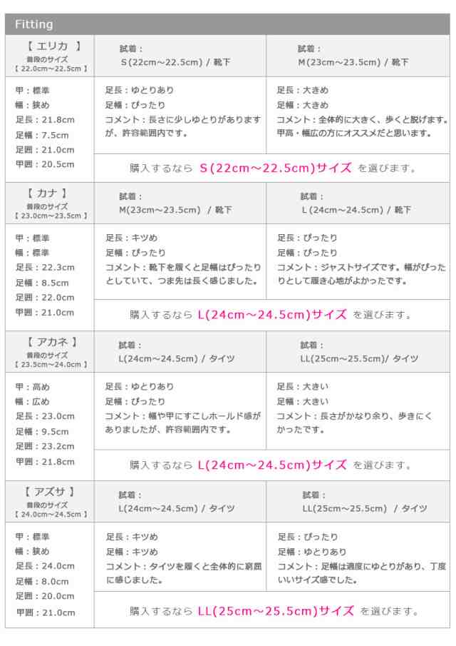 レインブーツ レディース サイドゴア ショート レインシューズ 防水 撥