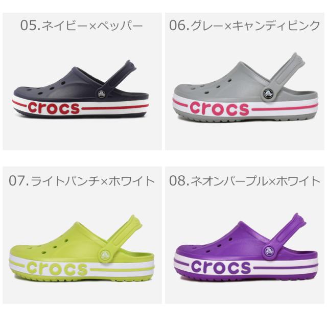 crocs 205089