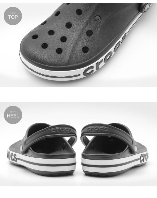 crocs 205089