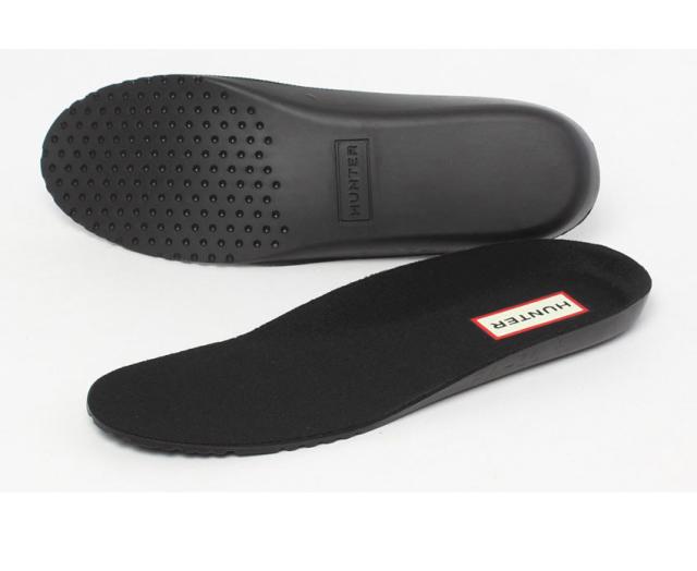 ハンター レインブーツ レディース オリジナル リファインド