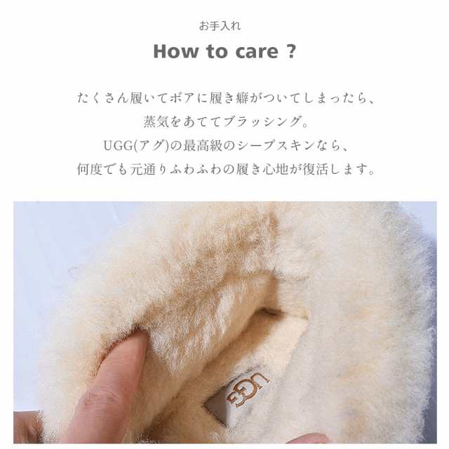 クーオンライン UGGクラシックショート | artfive.co.jp