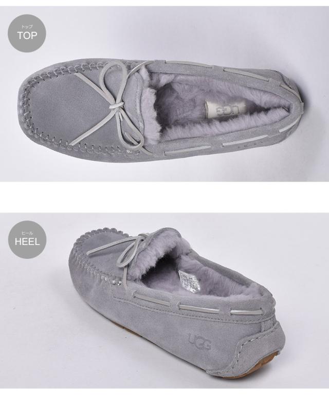 アグ モカシン ボア フラット シューズ エンジ UGG ダコタ ブーツ アグ モカシン ボア フラット シューズ エンジ UGG ダコタ ブーツ