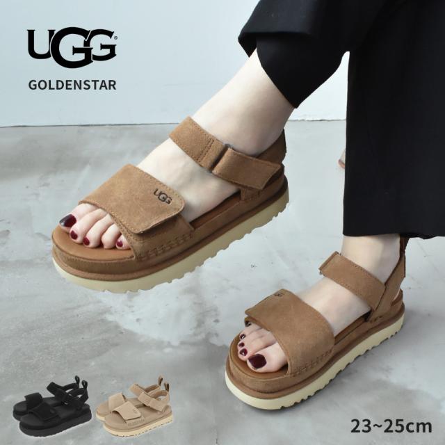 Pleaser(プリーザー) INFINITY-908 超厚底アンクルストラップサンダル