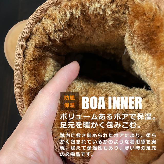 激安 ショートブーツ ワークブーツ ムートンブーツ メンズ 裏起毛 ボア エンジニア 安い ソックスブーツ ミリタリー 暖かい 冬 高品貭 メンズ ショートブーツ ブーツ ワークブーツ 靴 牛革 メンズブーツ