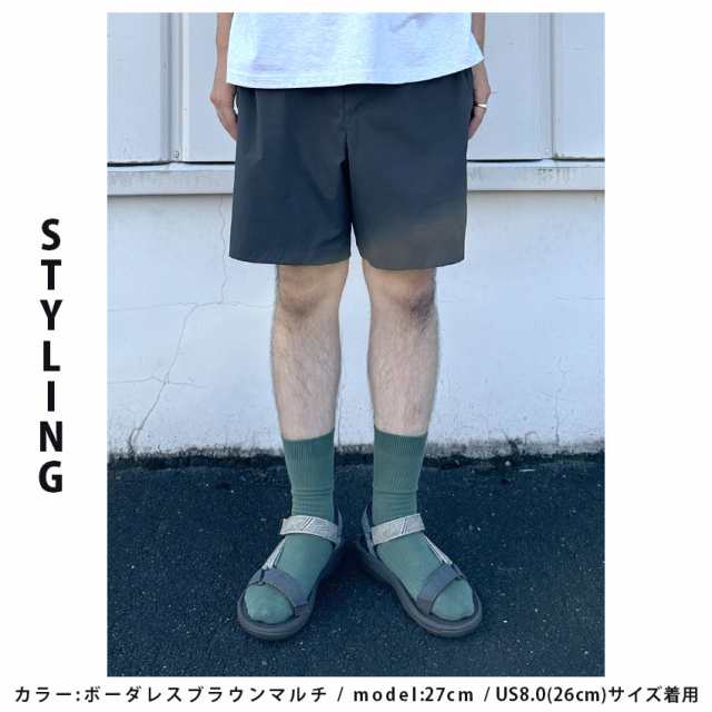 テバ サンダル メンズ ハリケーン XLT 2 TEVA 黒 ブラック 白