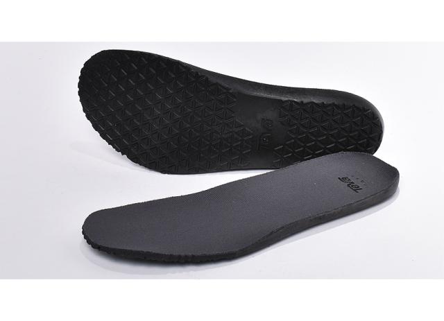 テバ スリッポン メンズ エンバーモック タウンユース キャンプ 靴 シューズ アウトドア 黒 グレー Teva 2wayの通販はau Pay マーケット Z Craft