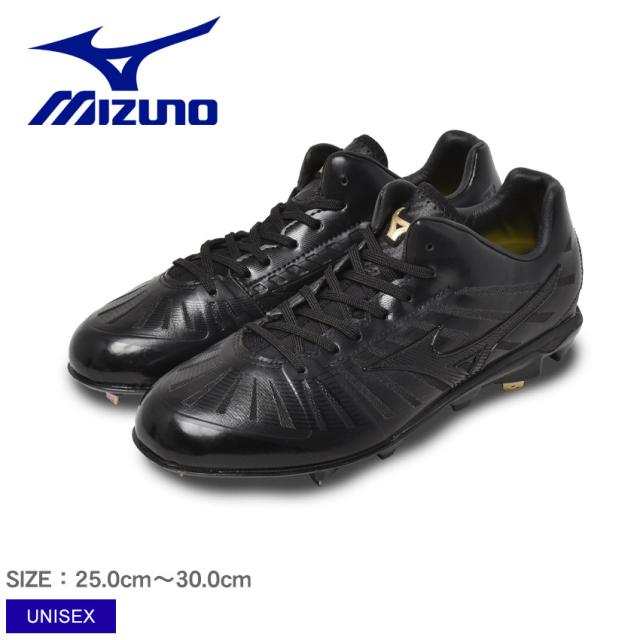 Zeque by ZEAL OPTICS 偏光グラス Feiz(フェイズ) 57 マットクローム