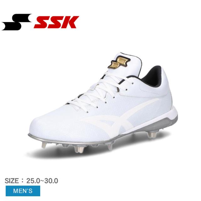 2.5MX3Mフェンス32C【kaneya】カネヤヤキュウソフトキグ(kb2560)