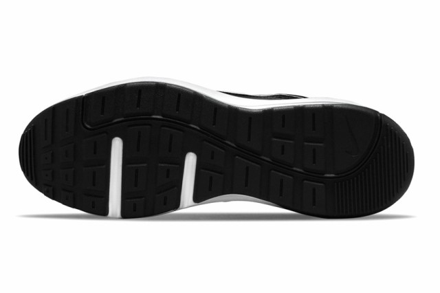 ナイキ スニーカー メンズ エアマックス AP ブラック 黒 NIKE CU4826 シューズ ローカット ブランド スポーティ カジュアル シンプル アウトドア レジャー 靴 運動 人気 おしゃれの通販は