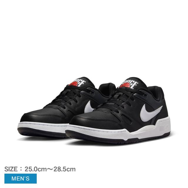 シンプルメンズスニーカー　お出かけ＆アウトドア メンズ スニーカー カジュアル 歩きやすい シンプル おしゃれ 涼しい