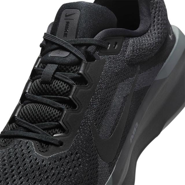 (国内正規品) ナイキ メンズ ランニングシューズ ウィンフロー 11 2024〜25年秋冬新色 [365日出荷] [物流](メール便不可) ナイキ ランニングシューズ レディース メンズ エア ウィンフロー 11