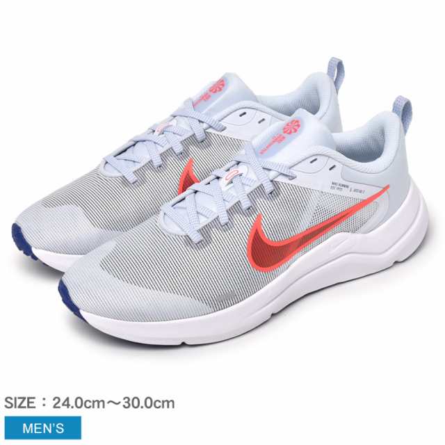 祝開店！大放出セール開催中】 ナイキ NIKE FREE 5.0 スニーカー