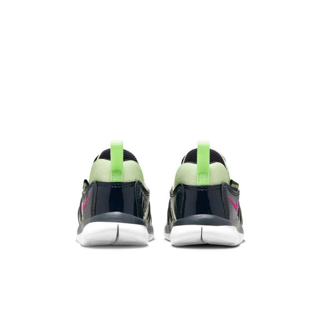 らみぱす様　Nike ダイナモフリー　スリッポン スニーカー 楽天市場】キッズ ナイキ スリッポン スニーカー NIKE ダイナモ