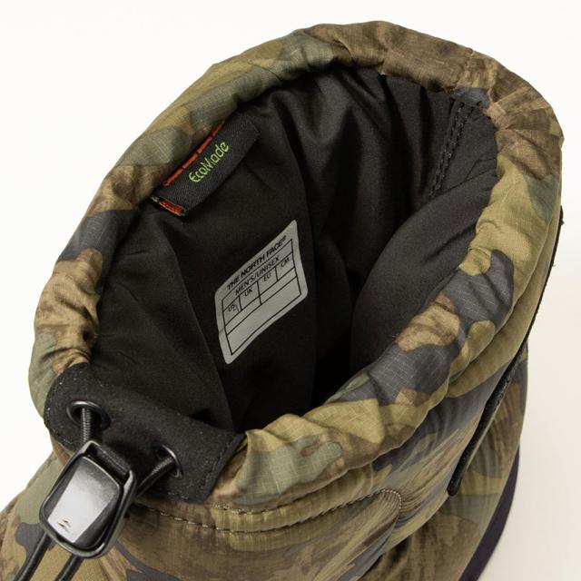 ザ・ノース・フェイス ヌプシ ブーツ ブーティ ウォータープルーフ ロゴ ショート スペシャルエディション THE NORTH FACE ブーツ ユニセックス ベージュ カーキ Nuptse Bootie WP Logo Short SE NF52271 靴 スノーブーツ スノーシューズ はっ水の通販は ザ・ノース・フェイス ヌプシ ブーツ ブーティ ウォータープルーフ ロゴ ショート スペシャルエディション THE NORTH FACE ブーツ ユニセックス ベージュ カーキ Nuptse Bootie WP Logo Short SE NF52271 靴 スノーブーツ スノーシューズ はっ水の通販は