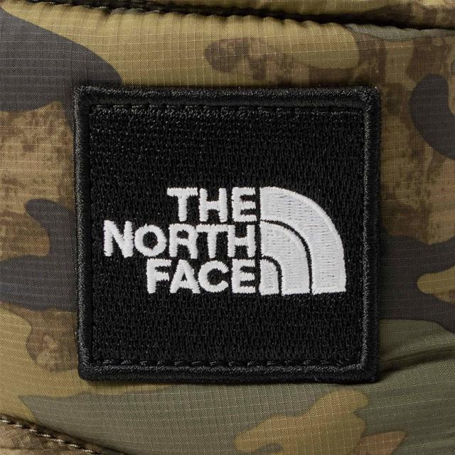 ザ・ノース・フェイス ヌプシ ブーツ ブーティ ウォータープルーフ ロゴ ショート スペシャルエディション THE NORTH FACE ブーツ ユニセックス ベージュ カーキ Nuptse Bootie WP Logo Short SE NF52271 靴 スノーブーツ スノーシューズ はっ水の通販は ザ・ノース・フェイス ヌプシ ブーツ ブーティ ウォータープルーフ ロゴ ショート スペシャルエディション THE NORTH FACE ブーツ ユニセックス ベージュ カーキ Nuptse Bootie WP Logo Short SE NF52271 靴 スノーブーツ スノーシューズ はっ水の通販は