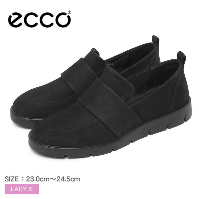 Alexander Wang プレスタイリング サテン ボレロ スリップドレス Alexander Wang プレスタイリング サテン ボレロ スリップドレス