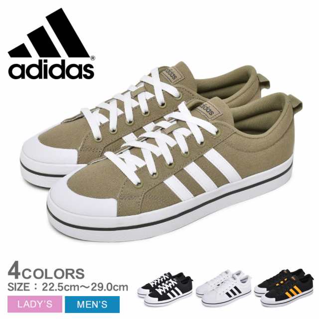 春新作 アディダス スニーカー メンズ ブラバダ カーキ ネイビー 紺 Adidas Kyh48 シューズ カジュアル ストリート スポーティ シンプル の通販はau Pay マーケット Z Craft 春新作 アディダス スニーカー メンズ ブラバダ カーキ ネイビー 紺 Adidas Kyh48 シューズ カジュアル ストリート スポーティ シンプル の通販はau Pay マーケット Z Craft