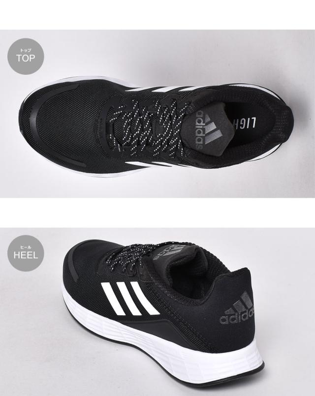 アディダス ランニングシューズ メンズ デュラモ Sl ブラック 黒 レッド 赤 Adidas Ebc34 Kyj92 靴 スニーカー シューズ ブランド ローカの通販はau Pay マーケット Z Craft
