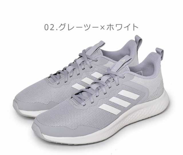 アディダス ランニングシューズ メンズ Fluidstreet M ブラック 黒 グレー Adidas Kzv25 靴 スニーカー シューズ ブランド ローカット シの通販はau Pay マーケット Z Craft