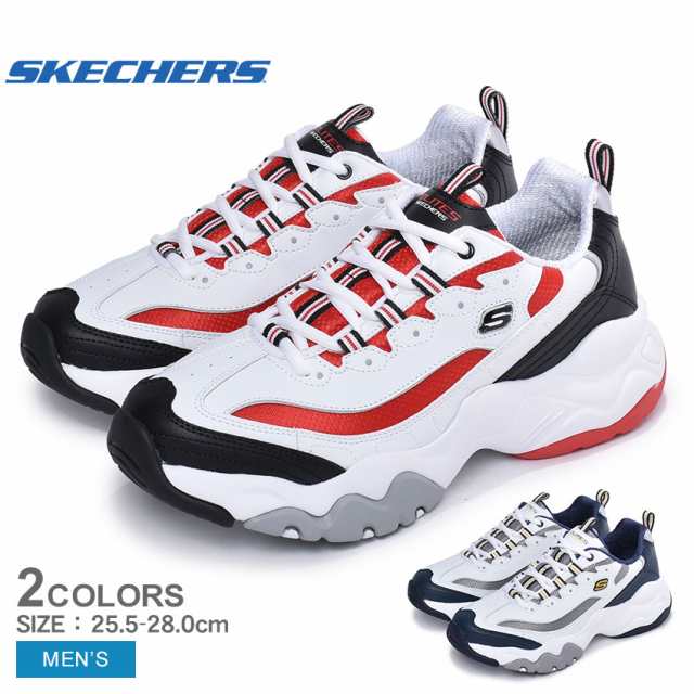 楽天市場】・スケッチャーズ《メンズ》スタミナ コニック/グレーｘミント/ SKECHERS/Stamina Conic/GrayｘMint #スニーカー  ダッドシューズ：GO ON